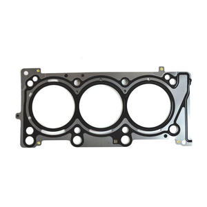 Junta de Culata 3.6L 6 Cilindros para Dodge Ram 1500 Durango Grand Cherokee Wrangler Pacifica Parte 68284905AA 68284904AA - Product Image 3