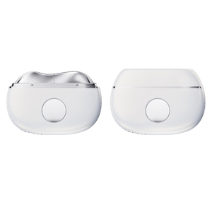 Massage du visage et du corps à usage personnel - Product Image 1
