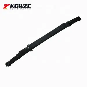 O carro de Kowze parte a auto mola direita traseira Assy OEM 48210-0K080 para Toyota pegam Hilux KUN2 #2007-2008