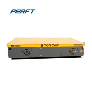 รถขนย้ายไฟฟ้าม้วน40ตันพร้อมแตรเตือน - Product Image 6