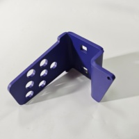 Componentes Industriales Personalizados, Soldadura de Metales, Cilindro, Estampado de Aluminio, Malla Filtrante, Fabricación de Chapa Metálica