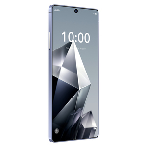 Smartphone Original S26 Ultra 5G avec un design intemporel et des matériaux haut de gamme pour les consommateurs exigeants et les collectionneurs - Product Image 1