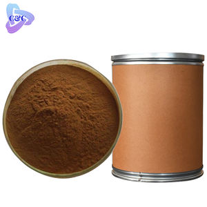 <span class=keywords><strong>10</strong></span>:<span class=keywords><strong>1</strong></span> 20:<span class=keywords><strong>1</strong></span> сперма Hoveniae / <span class=keywords><strong>Hovenia</strong></span> <span class=keywords><strong>Dulcis</strong></span> <span class=keywords><strong>Thunb</strong></span>./Экстракт <span class=keywords><strong>Hovenia</strong></span> <span class=keywords><strong>Dulcis</strong></span> экстракт <span class=keywords><strong>Hovenia</strong></span> <span class=keywords><strong>Dulcis</strong></span> <span class=keywords><strong>10</strong></span>% 20% дигидромирицетин в порошке - Product Image 1