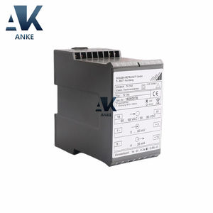 Transductor Original 3BHB000528R0100 TV742 - Product Image 1