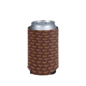 Paquete Variado de Fundas de Plástico para Botellas Chi <span class=keywords><strong>Eta</strong></span> Phi, 2 Piezas, Accesorios para Bar, Venta al Por Mayor Personalizada - Product Image 6