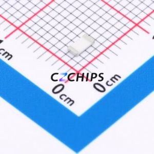 Résistance SMD FRQ1206J100 TS 1206 (Type : Film Épais) (Résistance : 10 Ohms Précision : 5%) - Product Image 2