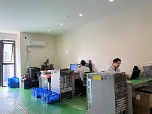 Ventilateur SSD d'alimentation double FPR-4112-K9 Firepower 4112 (d'occasion) – Garantie 3 mois – En stock - Product Image 5