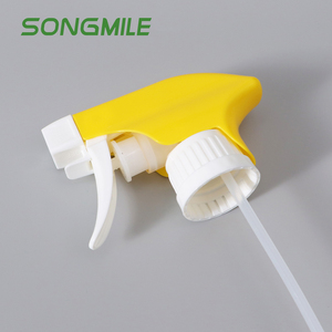 Nhà máy nóng bán 28/400/410/415 máy lắp ráp kích hoạt bơm ống nhựa Chiều dài máy phun kích hoạt phun - Product Image 1