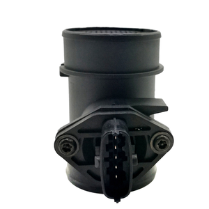 Высокое качество автомобильные аксессуары МАФ метр 0280218 0310280218031 9193149 836584 9227760 датчик воздуха для VOL-O автозапчастей - Product Image 4