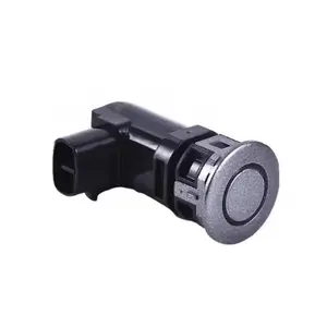 08V66-SDE-7M002 08V66SDE7M002 sensor ultrassônico PDC sensor de estacionamento sensor de estacionamento do carro Nenhuma avaliação ainda