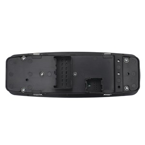 Interrupteur de lève-vitre Yitrum 68148895AA double automatique pour Chrysler Dodge 13-16 - Product Image 4