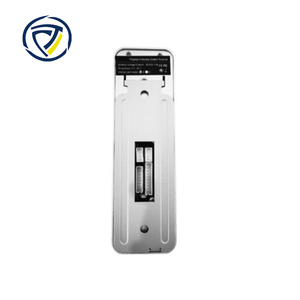 Waterproof IP65 Touch <strong>Keypad</strong> Card Reader Biometric Fingerprint Wifi <strong>Access</strong> Control <strong>System</strong> Time Attendance Machine - Product Image 3