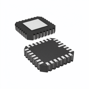 In Stock Buy Online Electronic Components AD574AKE Data Acquisition 28 LCC - Product Image 1