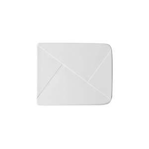 Asiento de inodoro moderno alargado para bidés electrónicos, de material plástico UF, con bisagras de paso, para inodoros Dolomite Ebla Vase, para baño doméstico - Product Image 1