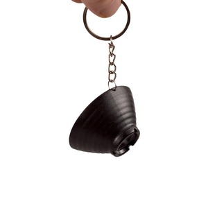 Accesorios de Comida en Miniatura para Casa de Muñecas, Plato de Cena, Bandeja para Barbacoa, Olla, Cacerola, Utensilios de Cocina, Modelo Decorativo, Juguete - Product Image 5