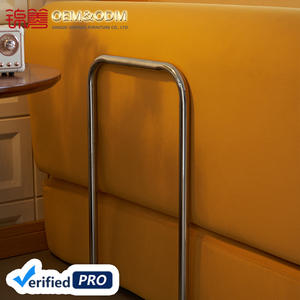 JINSHA gücü mağaza sıcak satış fabrika en iyi memnuniyet garantisi fiyat ev sıkıştırma çekyat oturma odası mobilya - Product Image 6