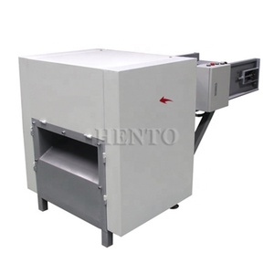 Máquina <span class=keywords><strong>de</strong></span> Apertura <span class=keywords><strong>de</strong></span> <span class=keywords><strong>Fibra</strong></span> / Máquinas <span class=keywords><strong>de</strong></span> <span class=keywords><strong>Relleno</strong></span> <span class=keywords><strong>para</strong></span> Almohadas / Máquina <span class=keywords><strong>de</strong></span> <span class=keywords><strong>Relleno</strong></span> <span class=keywords><strong>de</strong></span> <span class=keywords><strong>Cojines</strong></span> y Almohadas en Venta - Product Image 5