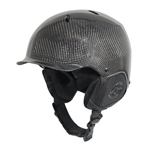 Casco de Motocicleta de Fibra de Carbono, Accesorios para Moto, Cascos de Moto, Capacete para Moto, Motocross, Equipo de Alto Rendimiento para Motocicleta - Product Image 2