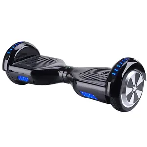 मूल कारखाने पूर्ण सीई रिपोर्ट के साथ बच्चों के लिए hoverboard