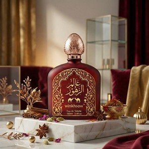 Top Selling Cologne Middle Eastern <b>Perfume</b> ,100ml Glory <b>Perfume</b> - Product Image 2