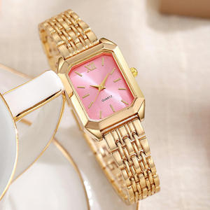 อี้หวู่สำหรับผู้หญิงระบบการช้อปปิ้งออนไลน์1688จากประเทศจีน - Product Image 3