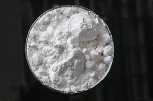 Factory High Quality Carboxymethyl Chitosan Powder CAS 83512-85-0 Carboxymethyl Chitosan Powder Suppliers - Product Image 2
