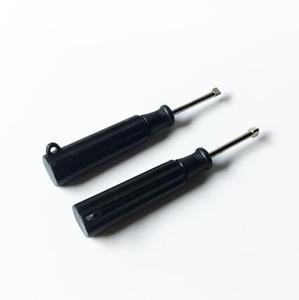 EAS Báo Động Chống Trộm Kính Mát <span class=keywords><strong>TAG</strong></span> Remover <span class=keywords><strong>Tag</strong></span> Quang Detacher - Product Image 5