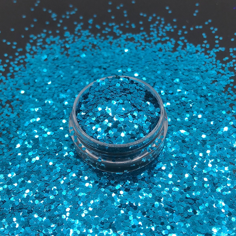 PU ciel