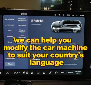 2024 Gebruikt Benzine Pick-up Great Wall Pick-up Gebruikt Auto 1.5 L Handgeschakeld 2WD Slechts 30000 km Goede Staat - Product Image 6