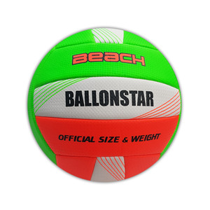 Balón de fútbol personalizado de alta calidad, tamaño oficial 5, Material de Pvc de fútbol de entrenamiento de cuero Pu para deportes y partidos - Product Image 5