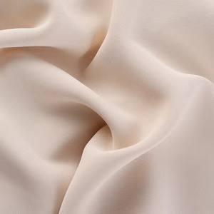 Meilleure vente 95% coton 5 Spandex solide teint doux Jersey tricoté tissu pour T-Shirt Sportswear - Product Image 6