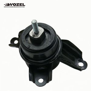 उच्च गुणवत्ता वाला ऑटो इंजन 21810 21810-2s000 कार इंजन 218102s000 कार इंजन - Product Image 1