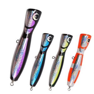 Señuelo blando con cabeza de jig 14g 21g 28g 36g, señuelo blando de goma para pesca de lubina, señuelo de natación con cola en T para jigging - Product Image 3