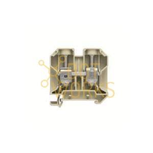 Weidmuller 0582460000 - Nuevo - Product Image 1