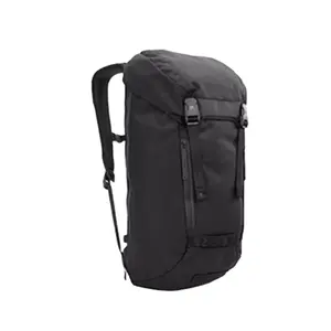 Most Popular Best Quality Custom Made Rolling Backpack