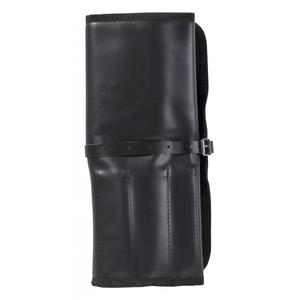 GT LINE - TOOL ROLL.12T R Tool roll (12 pochettes)-EAN 8024482189437 TOOL POCHES ET GILETS - Product Image 2