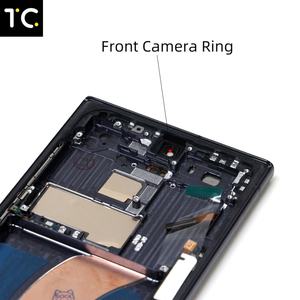 TC Wholesale for Samsung S23 ultra Lcd Screen Replacement for Samsung S23 ultra Lcd for Samsung S23 Ultra Display - Product Image 2