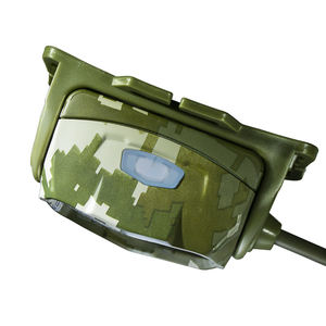 Les phares étanches IPx6 les plus puissants et les plus brillants de l'usine de phares d'origine professionnelle - Product Image 4