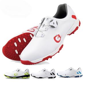 2025 New High-Quality Men's Soccer <b>Shoes</b> Fashion Anti-Slip <b>Water</b>-<b>Resistant</b> Men's sports <b>Shoes</b> Breathable football Men's <b>Shoes</b> - Product Image 1