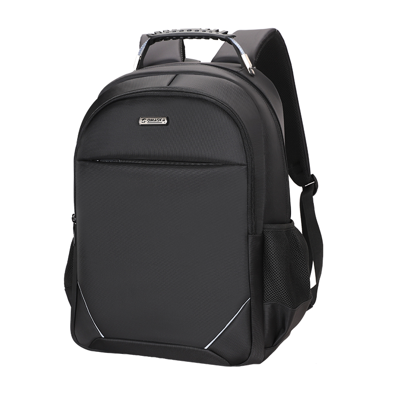 Herman hansen laptop bag with usb port 2025
