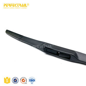 PERFECTRAIL DKC500140 Piezas de Automóvil, Escobilla Limpiaparabrisas para Land Rover Range Rover L538 Discovery L319 Freelander L314 LR025117 - Product Image 5