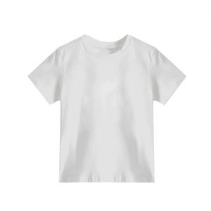 T-shirt femme Joker à manches courtes, col rond et détails en dentelle, style rétro, nouvelle collection 2026 pour usage quotidien - Product Image 1