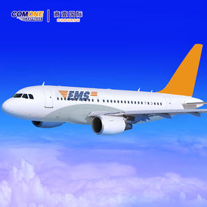 Доставка через Сингапур в Литву <span class=keywords><strong>DHL</strong></span> Экспресс-Доставка в Мозамбик и тунисию по воздуху + Экспресс-Доставка из Сингапура - Product Image 1