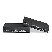 <strong>Yeastar</strong> TE200 E1/T1/PRI VoIP <strong>Gateway</strong> IP PBX System - Product Image 4