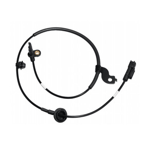 Mitsubishi Outlander ABS Sensor Cw-5054 4670A032 4670A576สำหรับเปลี่ยนอะไหล่ - Product Image 1