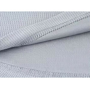 Camiseta Deportiva de Alta Gama, Diseño Personalizado, Unisex, Estampado Completo, Secado Rápido, Transpirable, Ligera, Sin Costuras, para Hombre, para Gimnasio y Running - Product Image 4