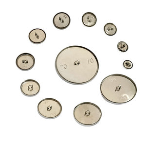 Venta <span class=keywords><strong>al</strong></span> <span class=keywords><strong>por</strong></span> <span class=keywords><strong>mayor</strong></span> Shank Crystal Rhinestone Tapicería <span class=keywords><strong>Botones</strong></span> <span class=keywords><strong>para</strong></span> muebles Sofá Cama - Product Image 5