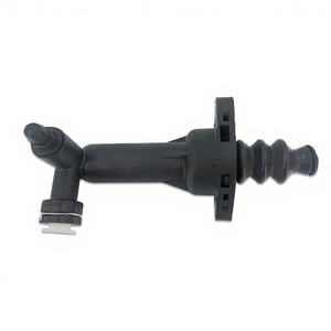 Cilindro Receptor de Embrague para Audi Bora 1.6, Nuevo Jetta, GOLF 6Q0721261D 6QE721261 5Q0721261 - Product Image 3