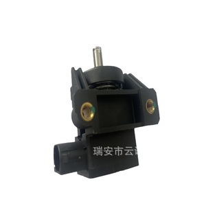 Capteur de position du papillon des gaz 0125423317 pour Mercedes-Benz Classe C CLK ES Pédale d'accélérateur - Product Image 2