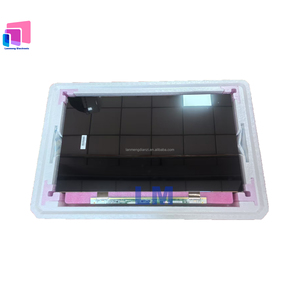 Panel de pantalla LCD ODM reemplazo LED <span class=keywords><strong>Smart</strong></span> TV pantalla plana repuesto celda abierta 17 19 24 32 40 43 50 55 65 75 85 100 110 - Product Image 3